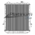 ISUZU NPR RADIATOR ASSEMBLY thumbnail 4