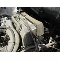 ISUZU NPR RADIATOR ASSEMBLY thumbnail 1