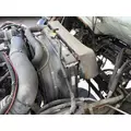 ISUZU NPR RADIATOR ASSEMBLY thumbnail 2