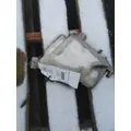 ISUZU NPR RADIATOR OVERFLOW TANK thumbnail 1