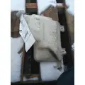 ISUZU NPR RADIATOR OVERFLOW TANK thumbnail 2