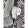 ISUZU NPR RADIATOR OVERFLOW TANK thumbnail 1