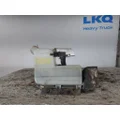 ISUZU NPR RADIATOR OVERFLOW TANK thumbnail 1