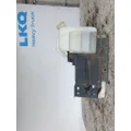 ISUZU NPR RADIATOR OVERFLOW TANK thumbnail 2