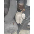 ISUZU NPR RADIATOR OVERFLOW TANK thumbnail 1
