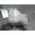 ISUZU NPR RADIATOR OVERFLOW TANK thumbnail 2