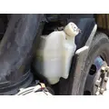 ISUZU NPR RADIATOR OVERFLOW TANK thumbnail 1