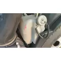 ISUZU NPR RADIATOR OVERFLOW TANK thumbnail 1