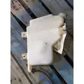 ISUZU NPR RADIATOR OVERFLOW TANK thumbnail 2