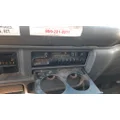 ISUZU NPR RADIO AMFMCASSETTE thumbnail 1