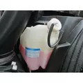 ISUZU NPR Radiator Overflow Bottle thumbnail 1