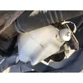 ISUZU NPR Radiator Overflow Bottle thumbnail 2