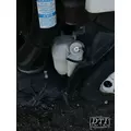 ISUZU NPR Radiator Overflow Bottle thumbnail 1