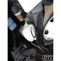 ISUZU NPR Radiator Overflow Bottle thumbnail 1