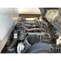 ISUZU NPR Radiator Overflow Bottle thumbnail 1