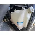 ISUZU NPR Radiator Overflow Bottle thumbnail 2