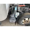 ISUZU NPR Radiator Overflow Bottle thumbnail 1