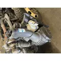 ISUZU NPR Radiator Overflow Bottle thumbnail 1