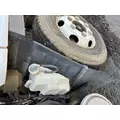 ISUZU NPR Radiator Overflow Bottle thumbnail 1