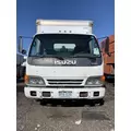 ISUZU NPR Radiator Overflow Bottle thumbnail 1