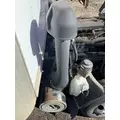 ISUZU NPR Radiator Overflow Bottle thumbnail 2