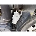 ISUZU NPR Radiator Overflow Bottle thumbnail 1