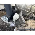 ISUZU NPR Radiator Overflow Bottle thumbnail 1