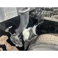 ISUZU NPR Radiator Overflow Bottle thumbnail 1
