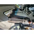 ISUZU NPR Radiator Shroud thumbnail 1