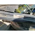 ISUZU NPR Radiator Shroud thumbnail 3