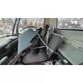 ISUZU NPR Radiator Shroud thumbnail 1