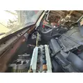 ISUZU NPR Radiator Shroud thumbnail 1