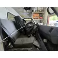 ISUZU NPR Radiator Shroud thumbnail 2