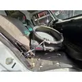 ISUZU NPR Radiator Shroud thumbnail 2