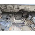ISUZU NPR Radiator Shroud thumbnail 2