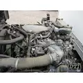 ISUZU NPR Radiator Shroud thumbnail 2