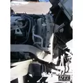 ISUZU NPR Radiator Shroud thumbnail 2