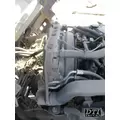 ISUZU NPR Radiator Shroud thumbnail 3