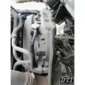 ISUZU NPR Radiator Shroud thumbnail 1