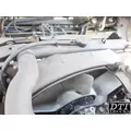 ISUZU NPR Radiator Shroud thumbnail 2