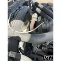 ISUZU NPR Radiator Shroud thumbnail 1