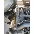 ISUZU NPR Radiator Shroud thumbnail 1