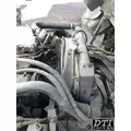 ISUZU NPR Radiator Shroud thumbnail 1