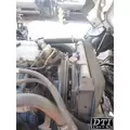 ISUZU NPR Radiator Shroud thumbnail 3