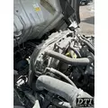 ISUZU NPR Radiator Shroud thumbnail 1