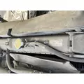 ISUZU NPR Radiator Shroud thumbnail 2