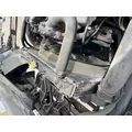 ISUZU NPR Radiator Shroud thumbnail 1