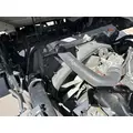 ISUZU NPR Radiator Shroud thumbnail 2