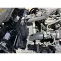 ISUZU NPR Radiator Shroud thumbnail 3