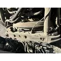 ISUZU NPR Radiator Shroud thumbnail 1